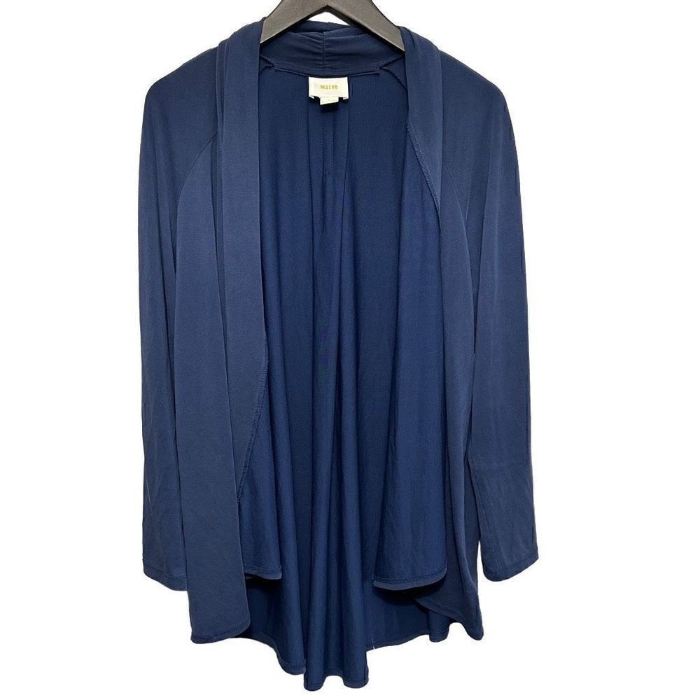 Maeve by Anthropologie cardigan size medium